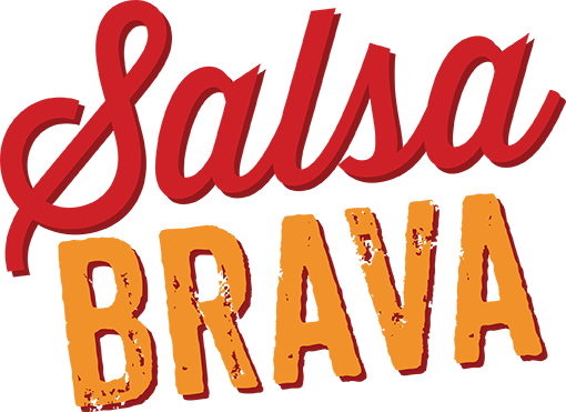 Salsa Brava Flagstaff