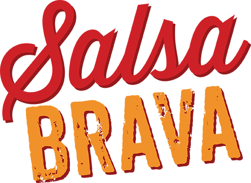 Salsa Brava