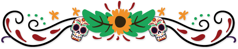 Dia-De-Los-Muertos