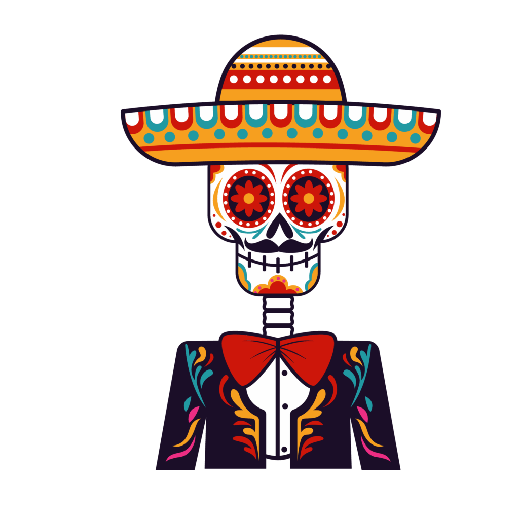 Dia-De-Los-Muertos-Hombre