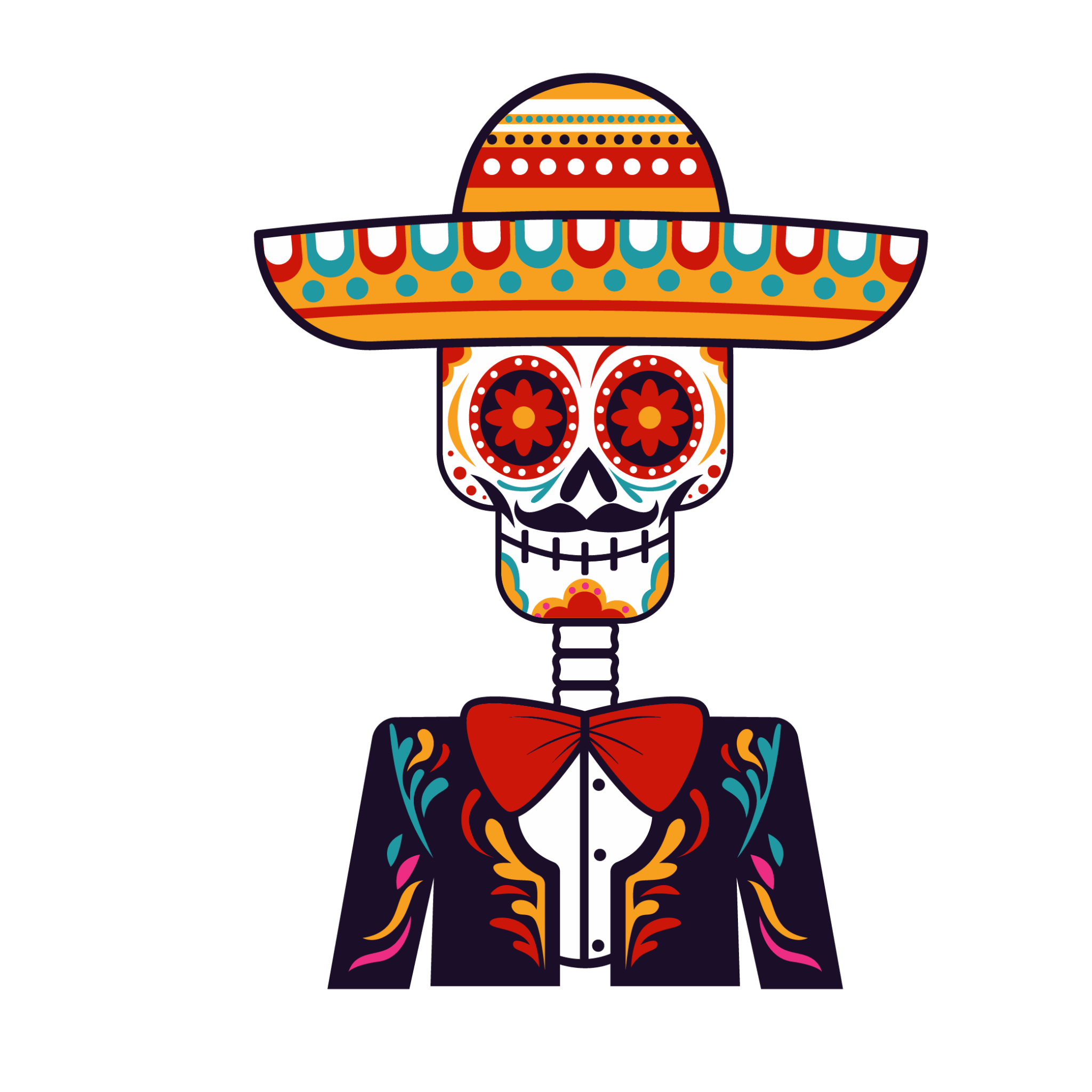 Salsa Brava Fresh Mexican Gril